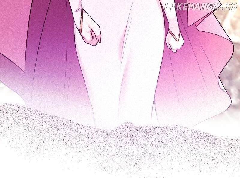 The Abandoned Saintess' Vow: To Deny the Prince's Love in Her Next Life Chapter 4 - page 10