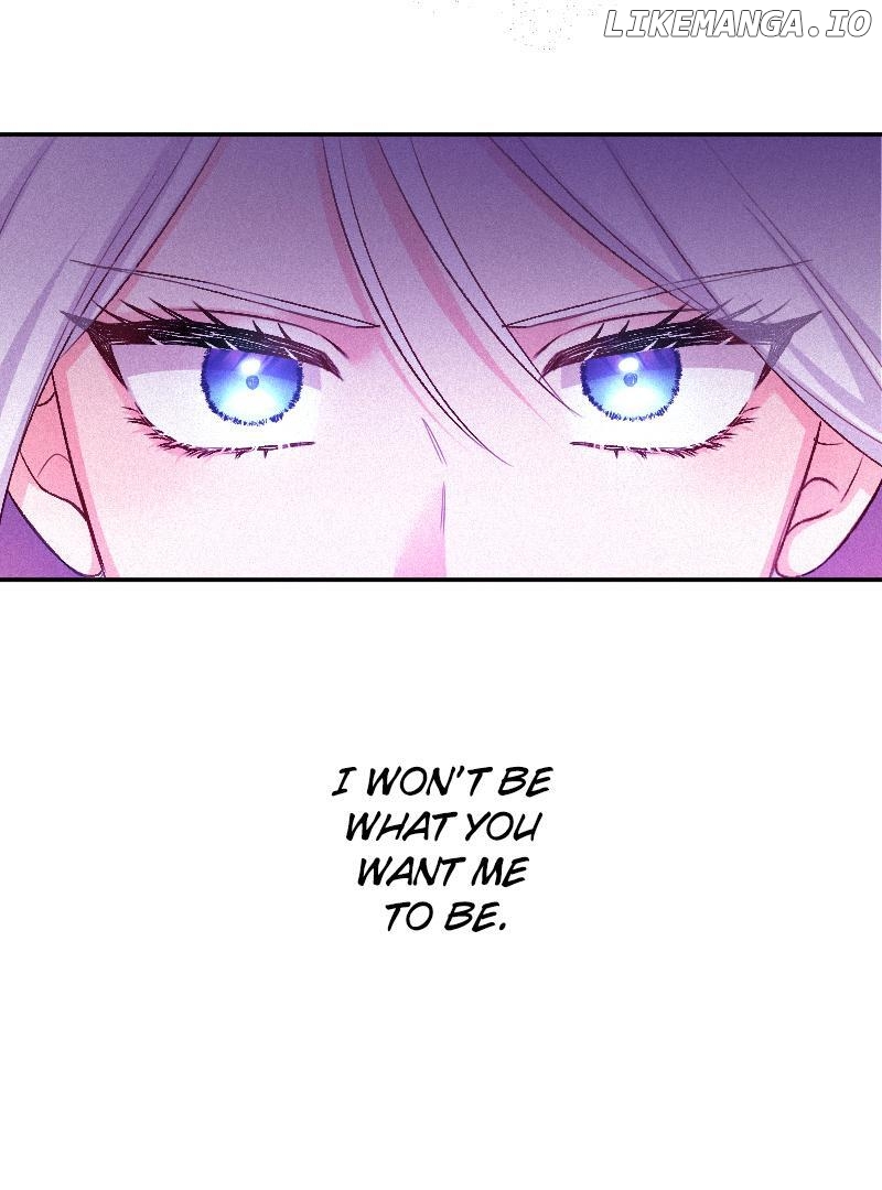 The Abandoned Saintess' Vow: To Deny the Prince's Love in Her Next Life Chapter 4 - page 11