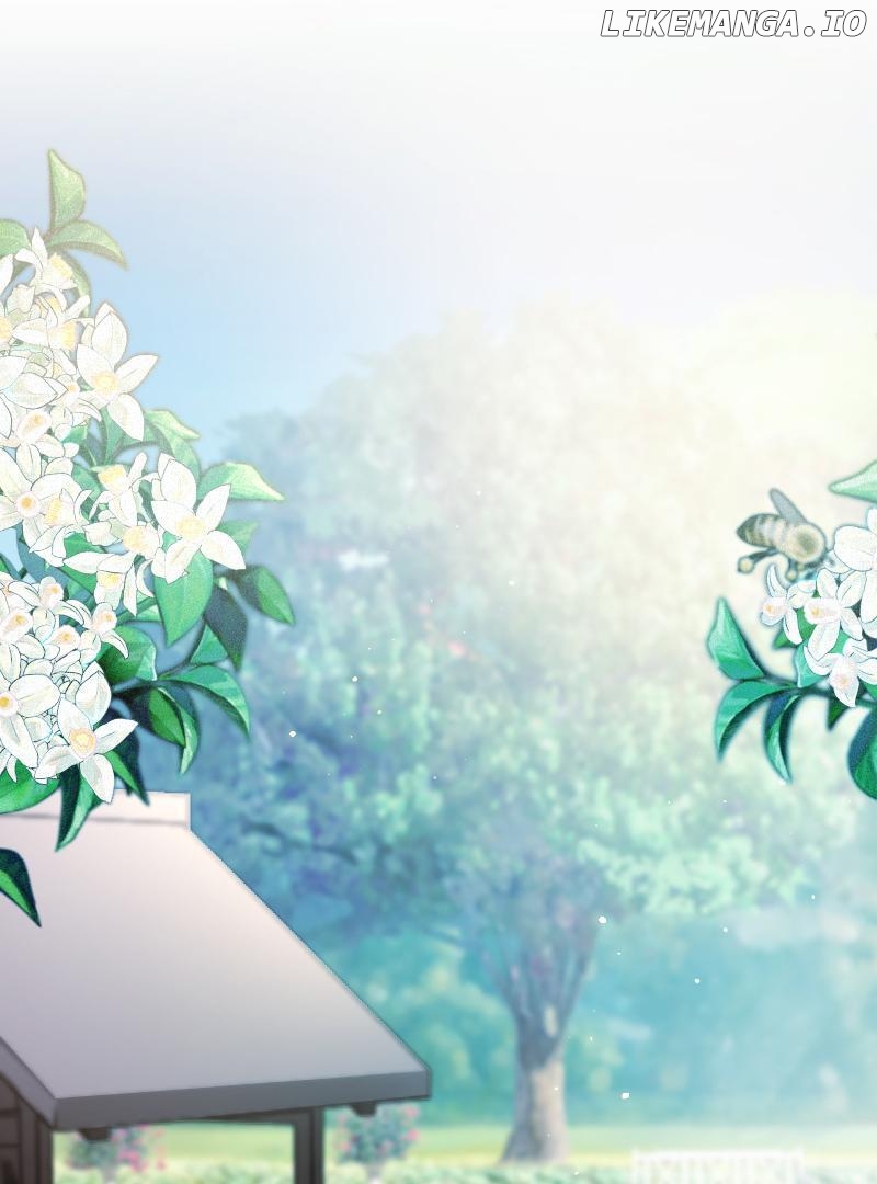 The Abandoned Saintess' Vow: To Deny the Prince's Love in Her Next Life Chapter 4 - page 13