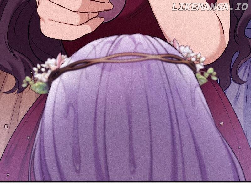 The Abandoned Saintess' Vow: To Deny the Prince's Love in Her Next Life Chapter 4 - page 20