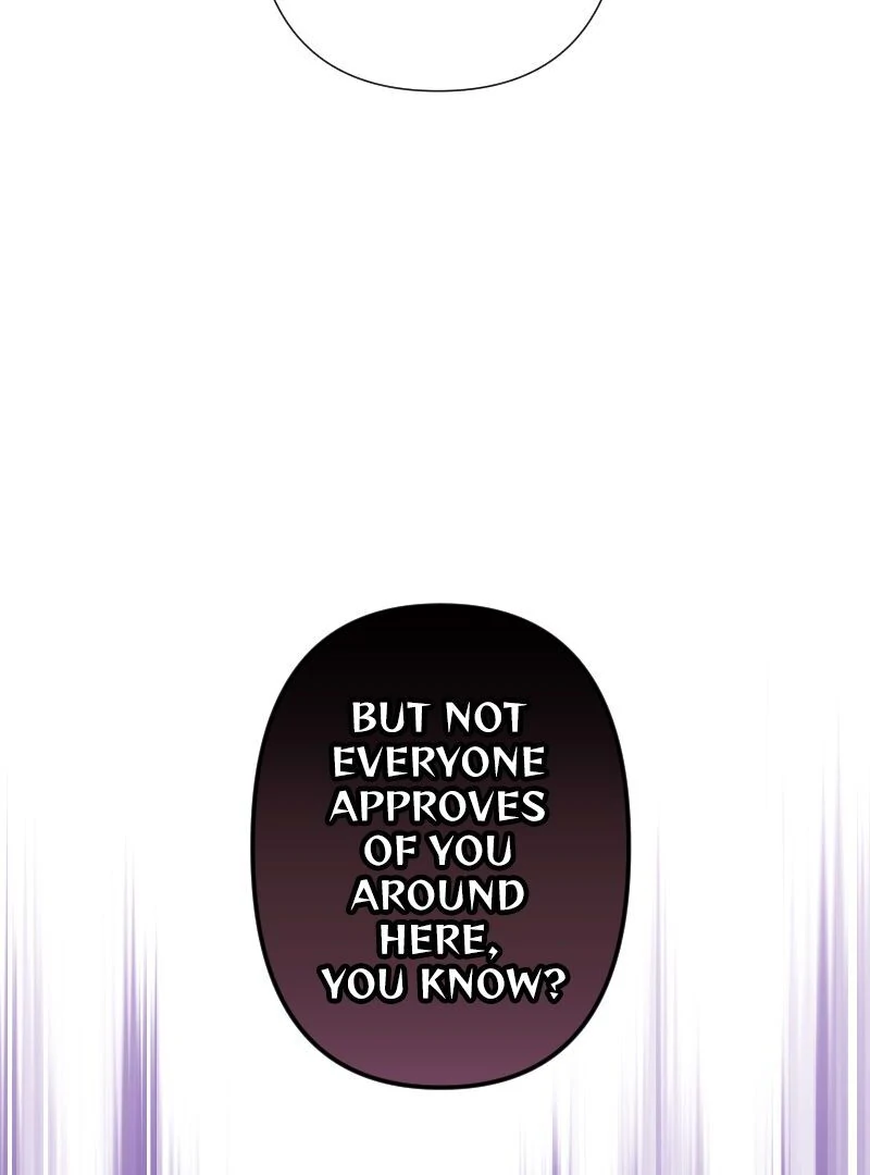 The Abandoned Saintess' Vow: To Deny the Prince's Love in Her Next Life Chapter 4 - page 26