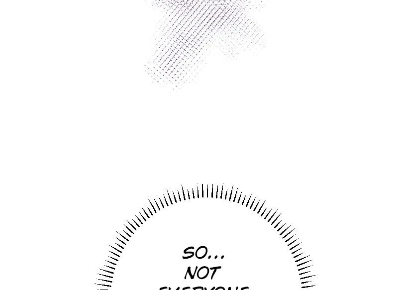 The Abandoned Saintess' Vow: To Deny the Prince's Love in Her Next Life Chapter 4 - page 28