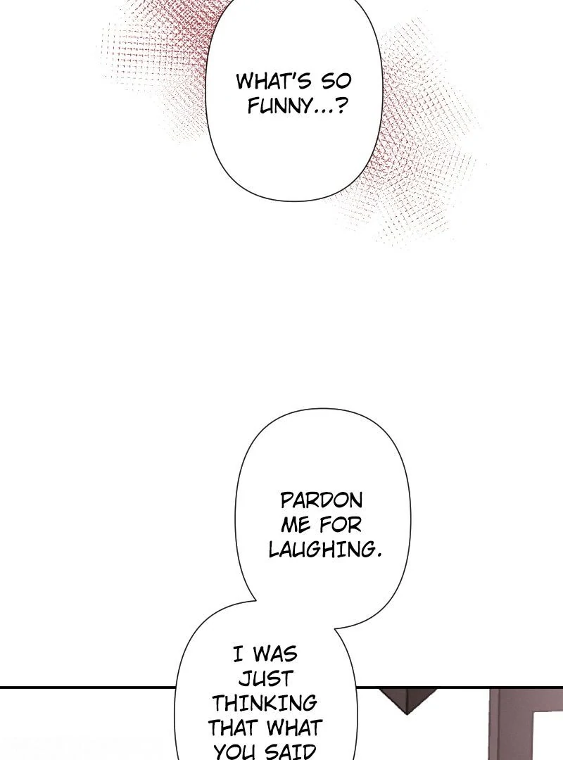 The Abandoned Saintess' Vow: To Deny the Prince's Love in Her Next Life Chapter 4 - page 31