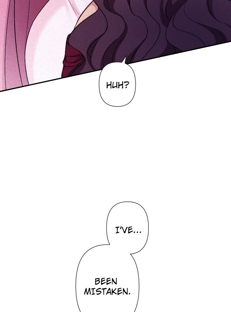 The Abandoned Saintess' Vow: To Deny the Prince's Love in Her Next Life Chapter 4 - page 33