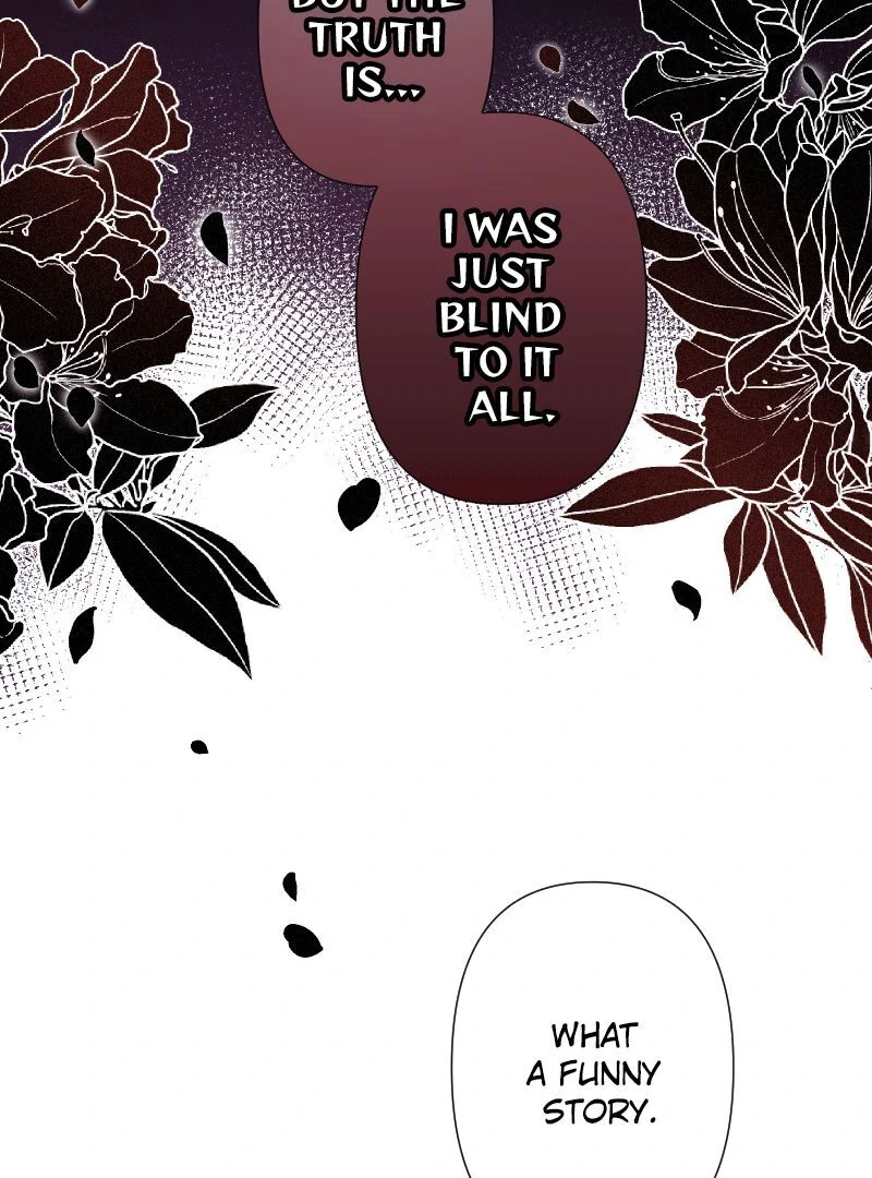 The Abandoned Saintess' Vow: To Deny the Prince's Love in Her Next Life Chapter 4 - page 36