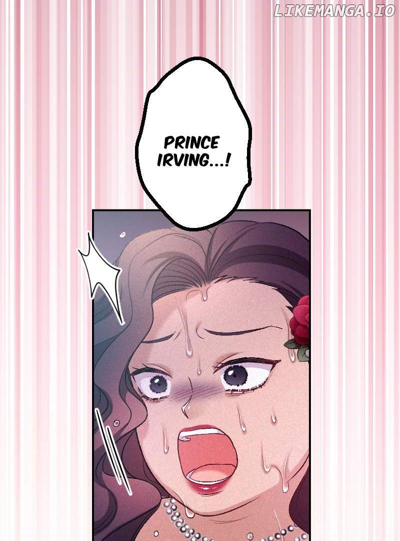 The Abandoned Saintess' Vow: To Deny the Prince's Love in Her Next Life Chapter 4 - page 46