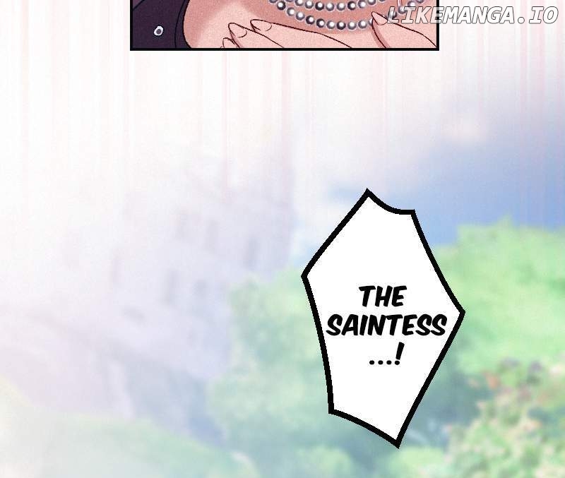 The Abandoned Saintess' Vow: To Deny the Prince's Love in Her Next Life Chapter 4 - page 47