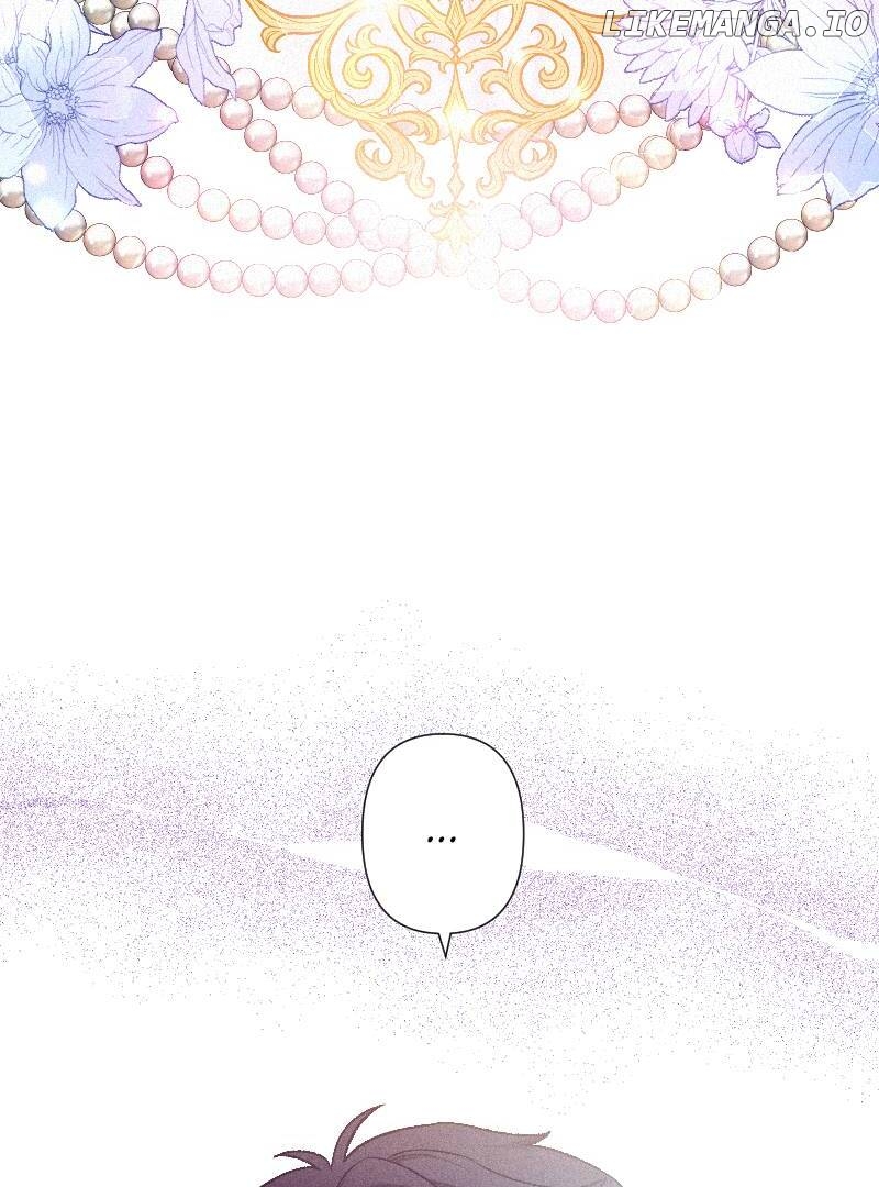The Abandoned Saintess' Vow: To Deny the Prince's Love in Her Next Life Chapter 4 - page 4
