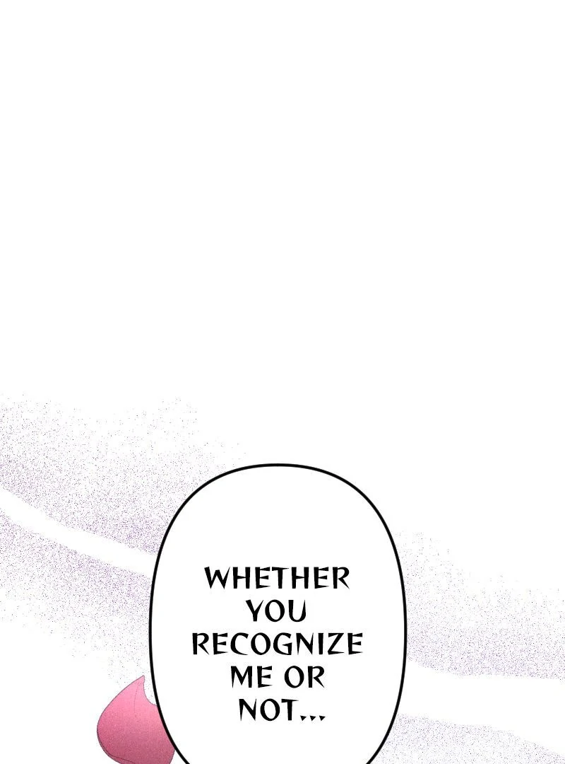 The Abandoned Saintess' Vow: To Deny the Prince's Love in Her Next Life Chapter 4 - page 59
