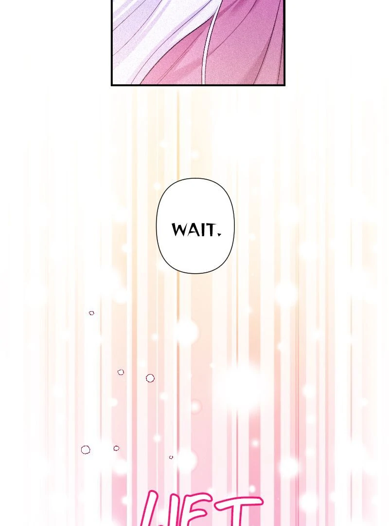 The Abandoned Saintess' Vow: To Deny the Prince's Love in Her Next Life Chapter 4 - page 69