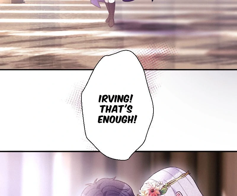 The Abandoned Saintess' Vow: To Deny the Prince's Love in Her Next Life Chapter 4 - page 77