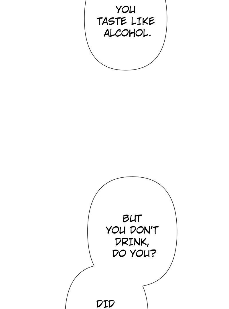The Abandoned Saintess' Vow: To Deny the Prince's Love in Her Next Life Chapter 4 - page 82