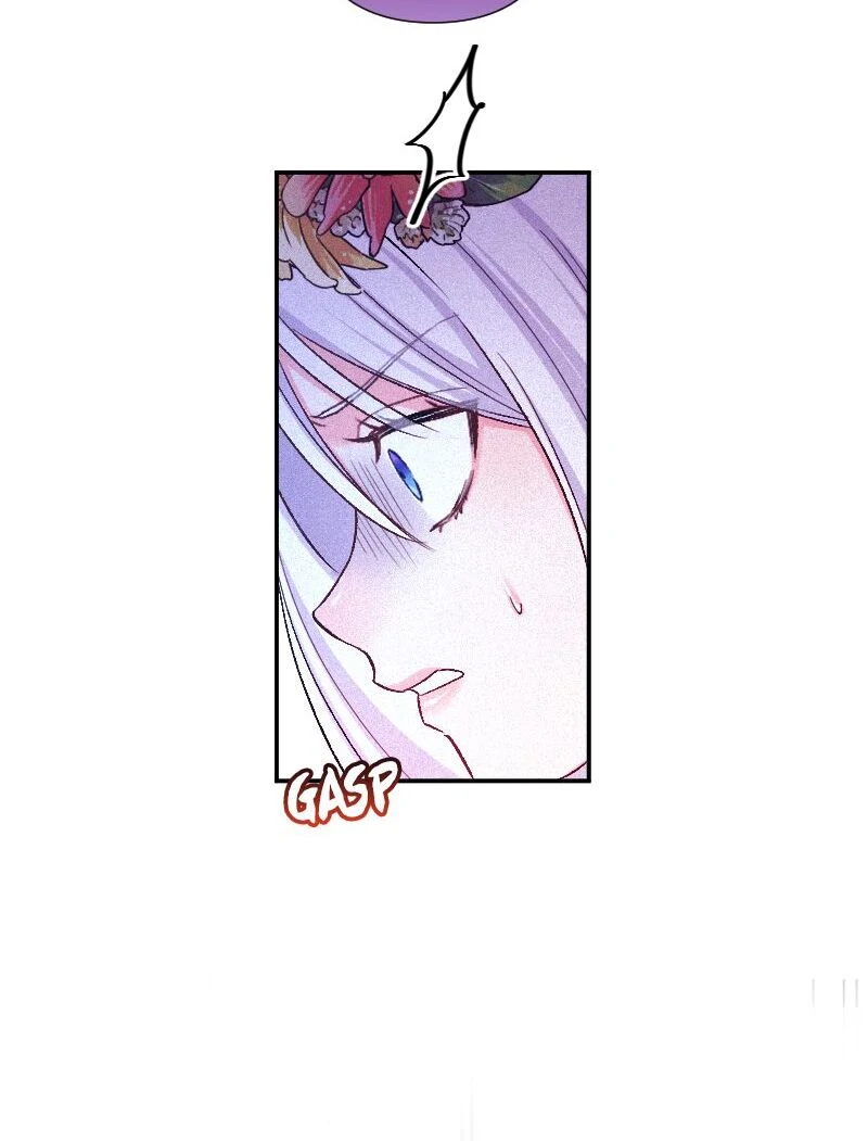 The Abandoned Saintess' Vow: To Deny the Prince's Love in Her Next Life Chapter 4 - page 86