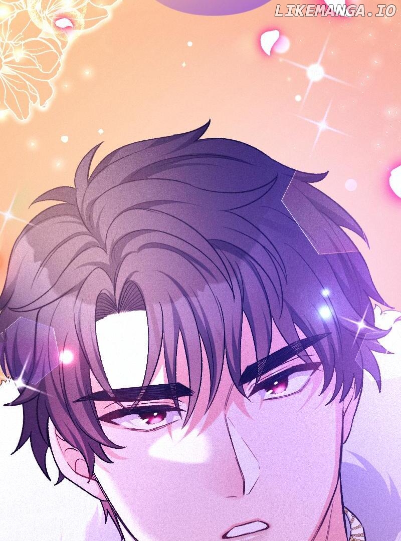 The Abandoned Saintess' Vow: To Deny the Prince's Love in Her Next Life Chapter 4 - page 92