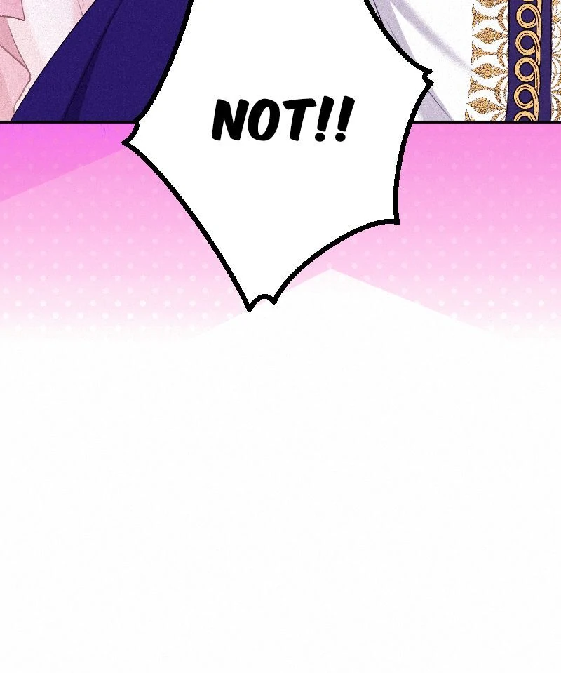 The Abandoned Saintess' Vow: To Deny the Prince's Love in Her Next Life Chapter 5 - page 15