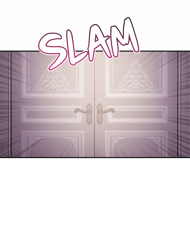 The Abandoned Saintess' Vow: To Deny the Prince's Love in Her Next Life Chapter 5 - page 16