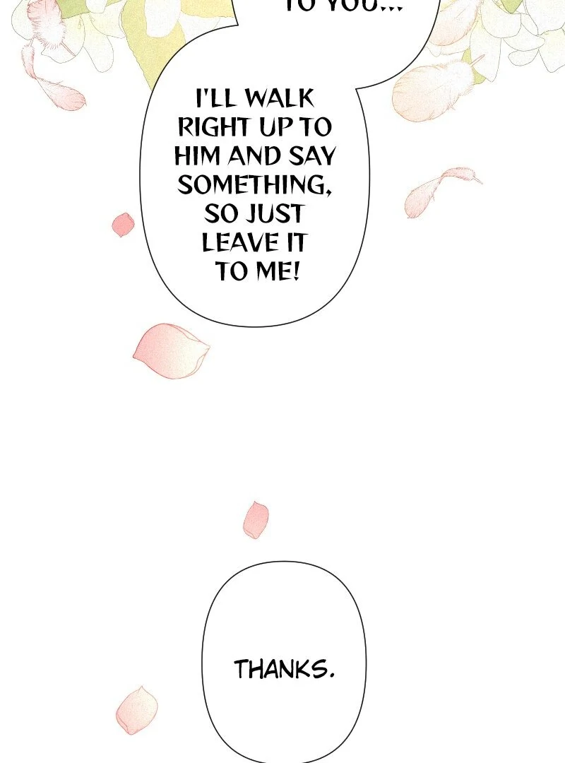 The Abandoned Saintess' Vow: To Deny the Prince's Love in Her Next Life Chapter 5 - page 38