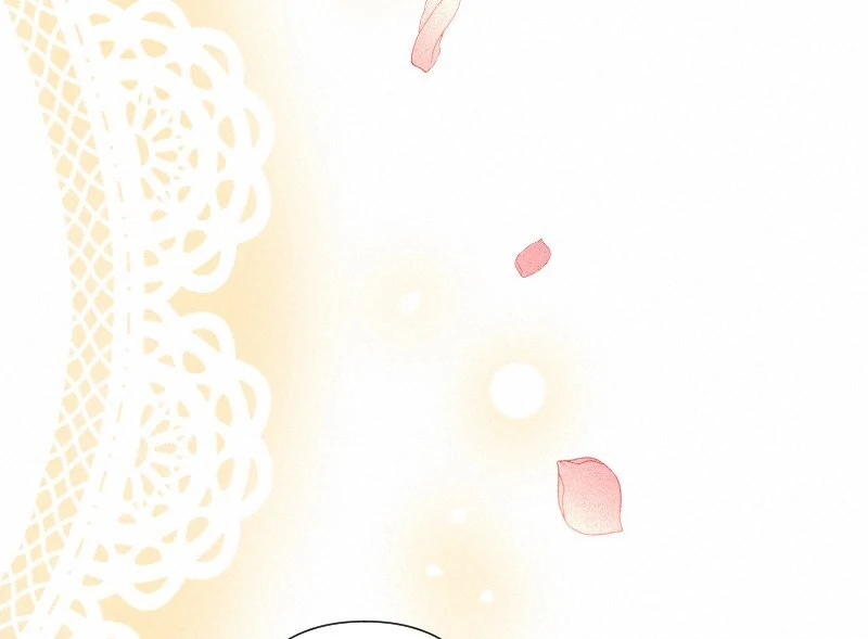 The Abandoned Saintess' Vow: To Deny the Prince's Love in Her Next Life Chapter 5 - page 41