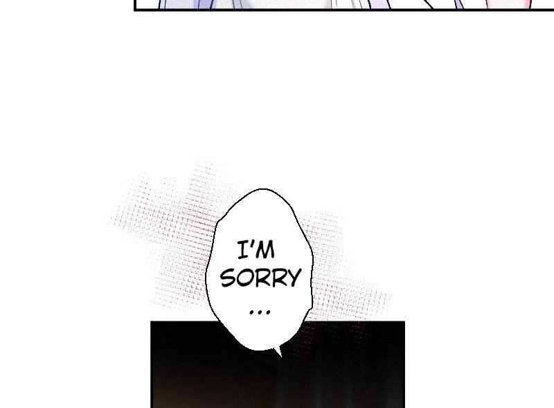 The Abandoned Saintess' Vow: To Deny the Prince's Love in Her Next Life Chapter 5 - page 49