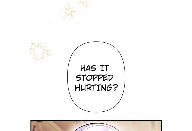 The Abandoned Saintess' Vow: To Deny the Prince's Love in Her Next Life Chapter 5 - page 57