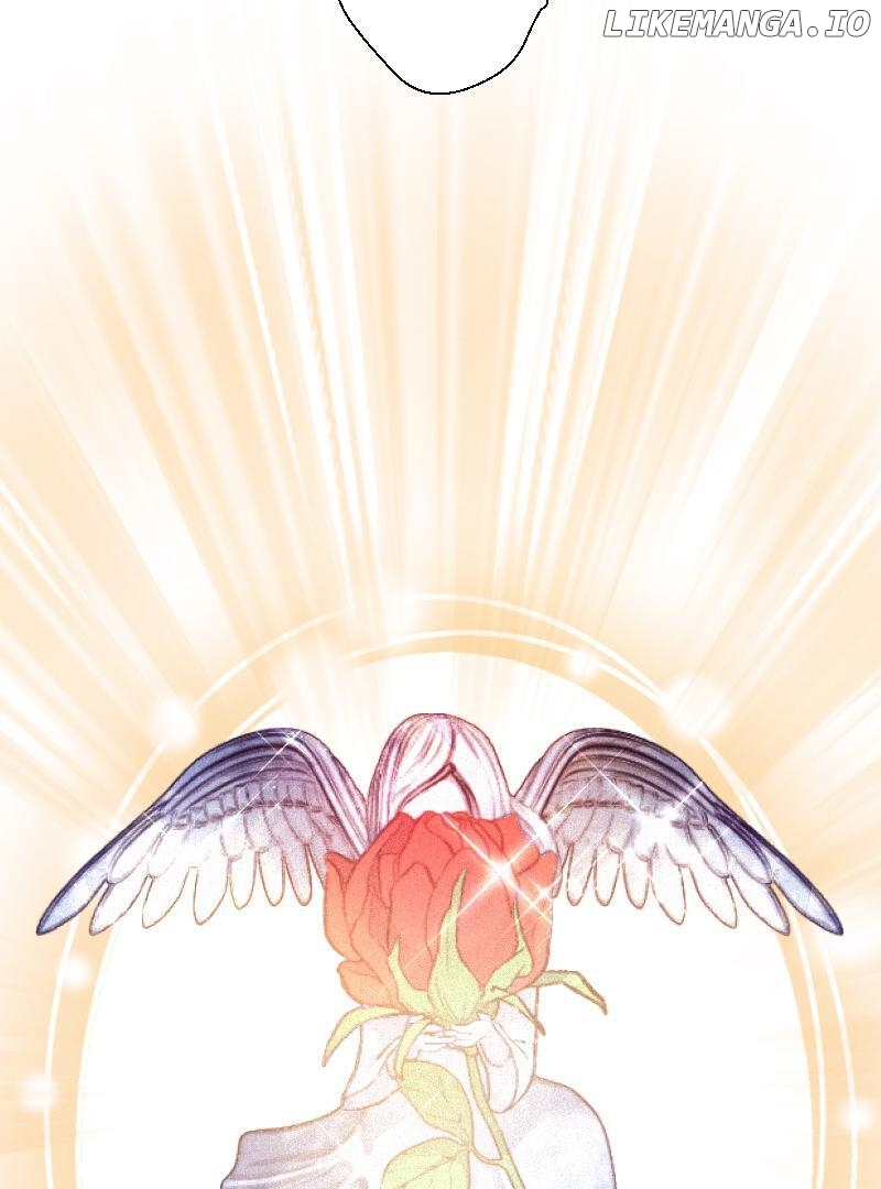 The Abandoned Saintess' Vow: To Deny the Prince's Love in Her Next Life Chapter 5 - page 78