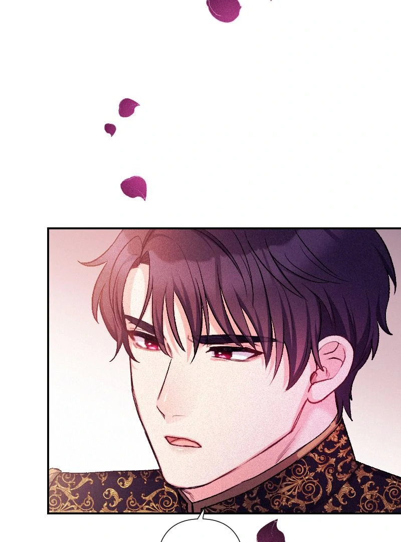 The Abandoned Saintess' Vow: To Deny the Prince's Love in Her Next Life Chapter 5 - page 93