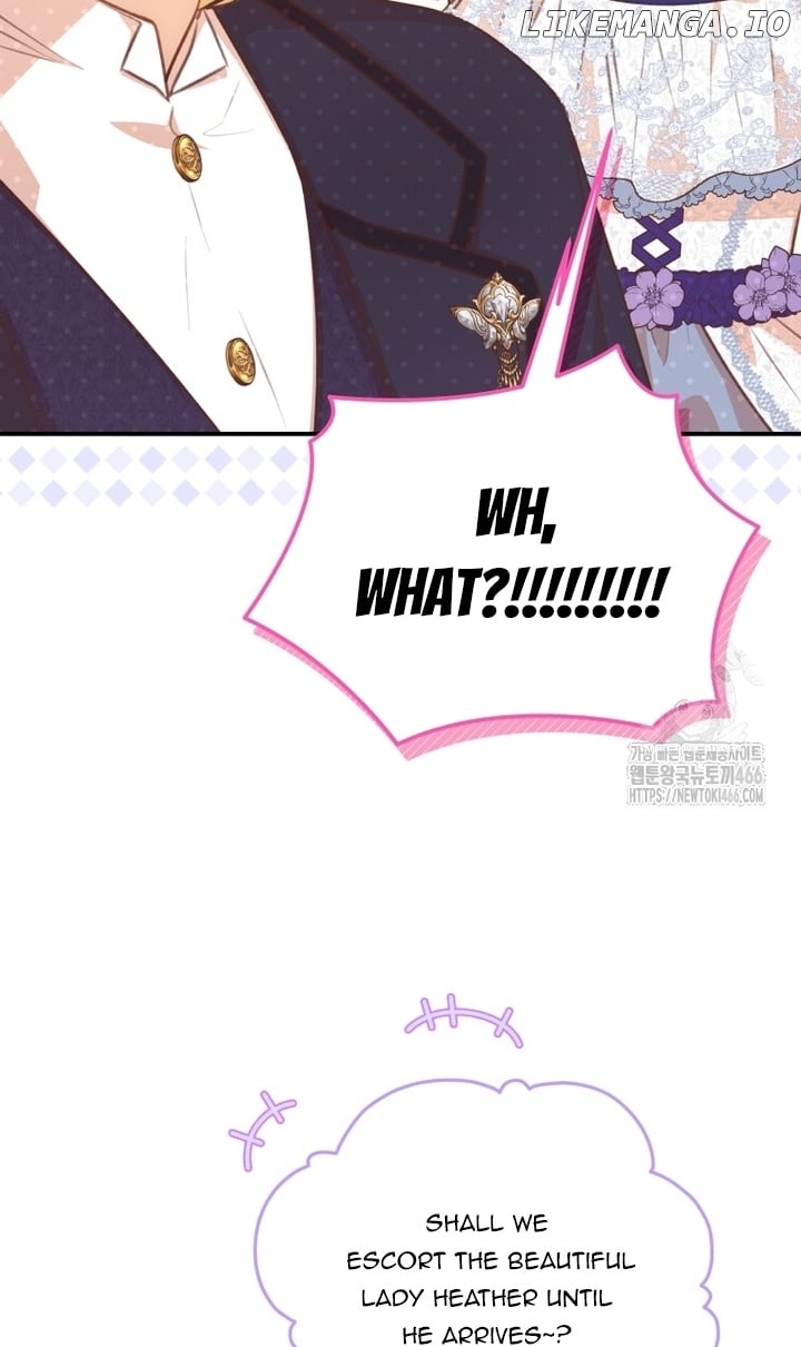 Please Become My Sister-in-Law! Chapter 14 - page 28