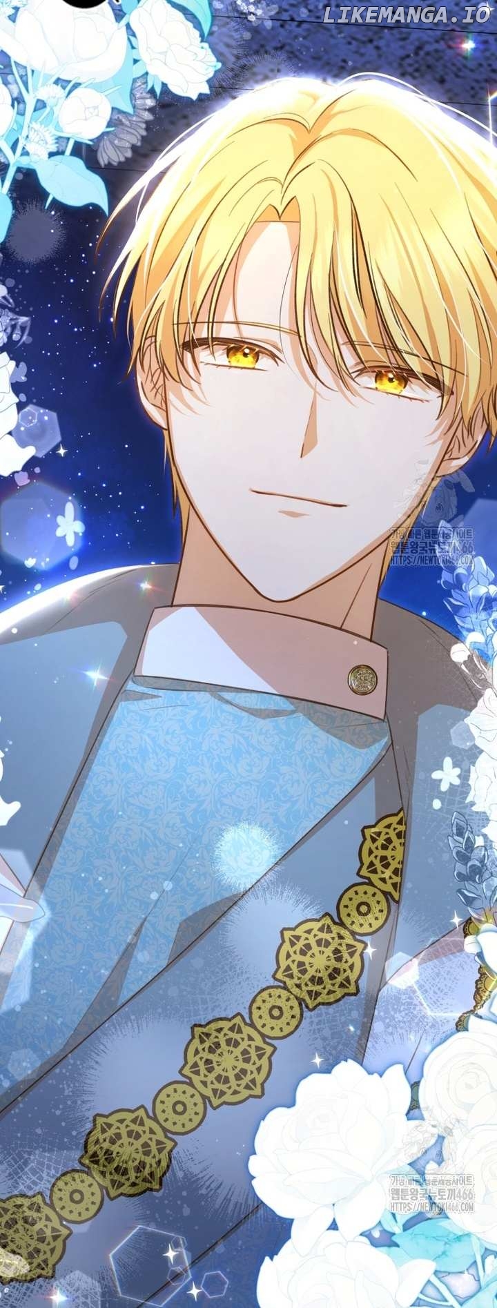 Please Become My Sister-in-Law! Chapter 14 - page 32