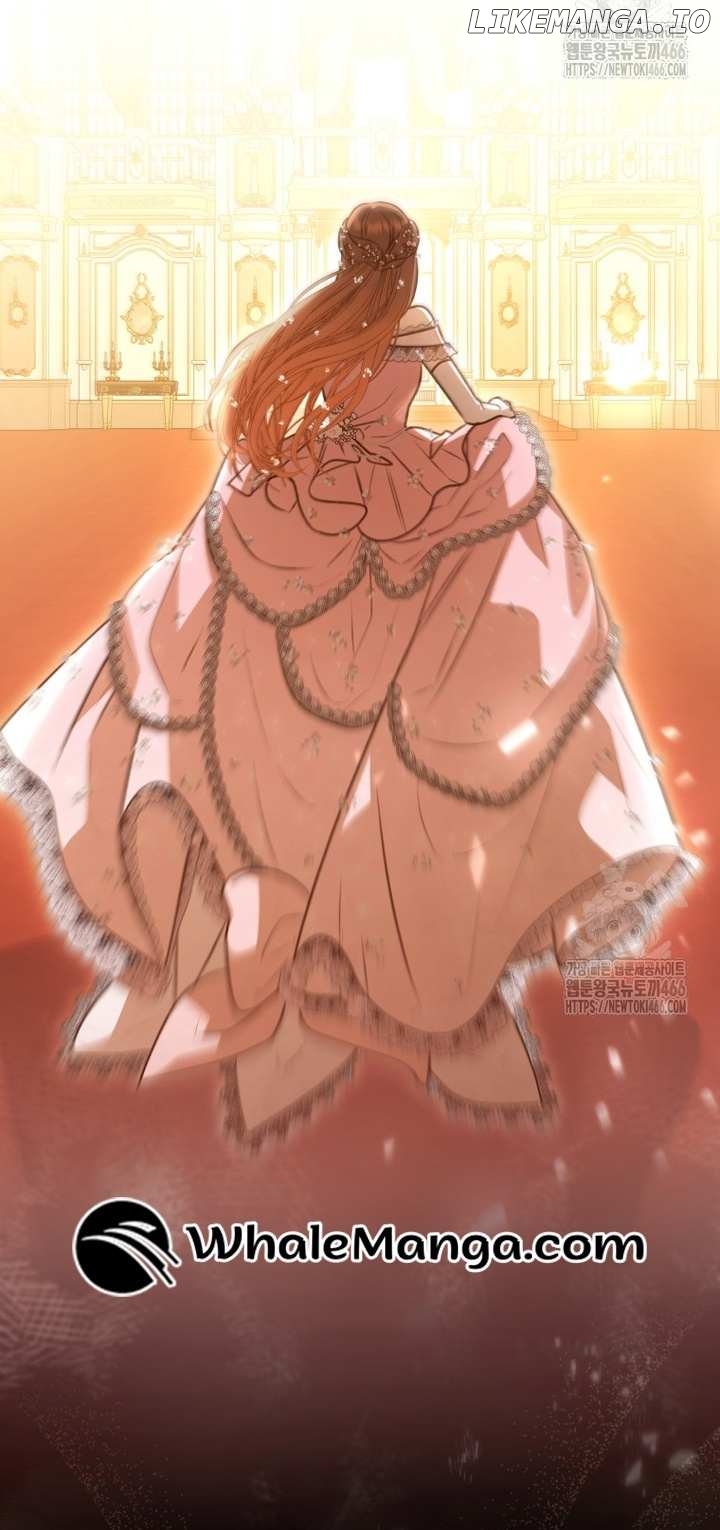 Please Become My Sister-in-Law! Chapter 14 - page 56