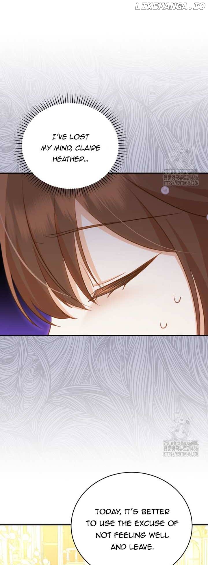 Please Become My Sister-in-Law! Chapter 15 - page 14