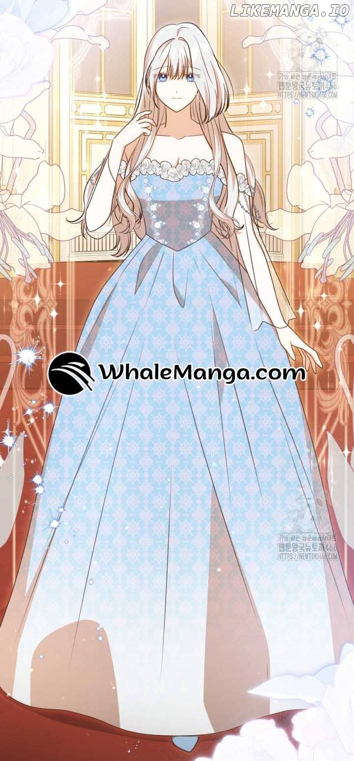 Please Become My Sister-in-Law! Chapter 15 - page 18