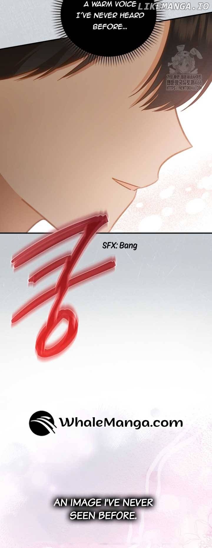 Please Become My Sister-in-Law! Chapter 15 - page 25