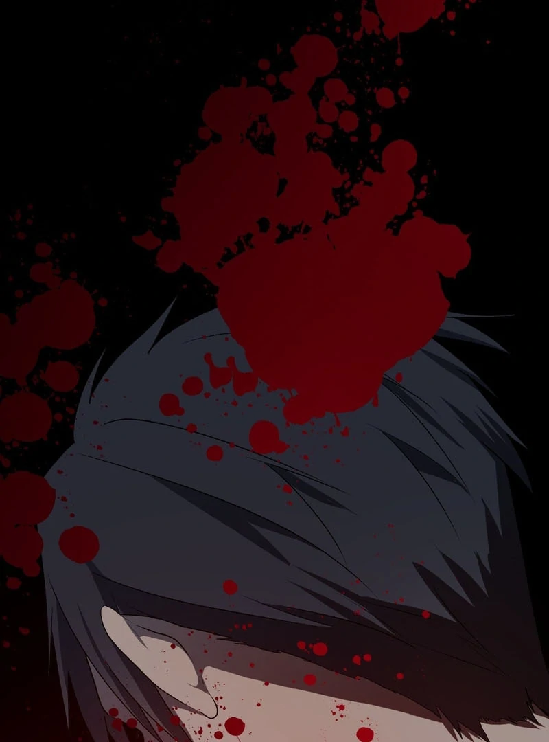 My Childhood Friends Are trying to Kill Me Chapter 10 - page 103