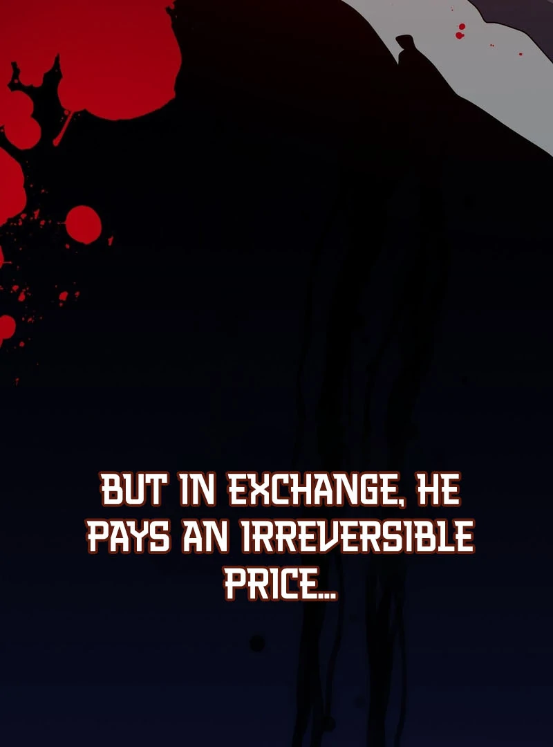 My Childhood Friends Are trying to Kill Me Chapter 10 - page 105
