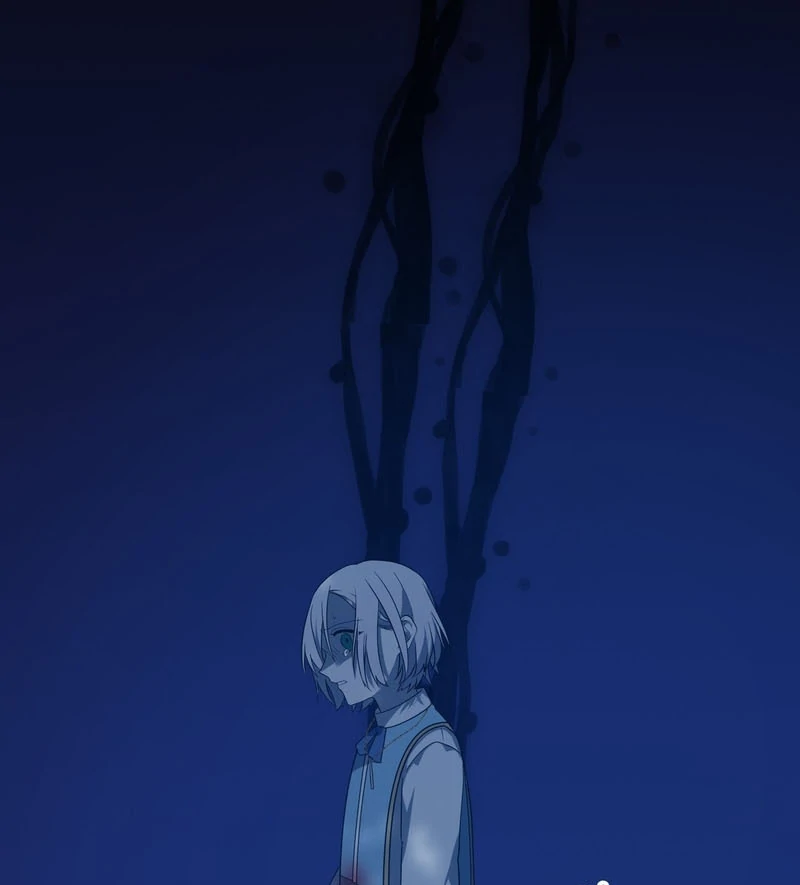 My Childhood Friends Are trying to Kill Me Chapter 10 - page 106