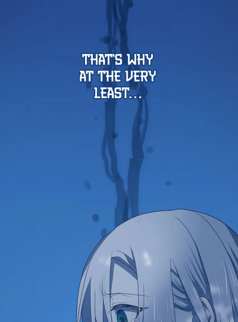 My Childhood Friends Are trying to Kill Me Chapter 10 - page 108