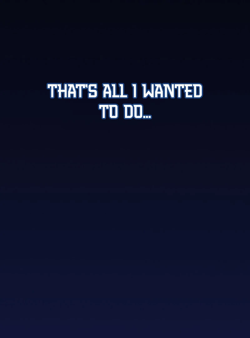 My Childhood Friends Are trying to Kill Me Chapter 10 - page 112