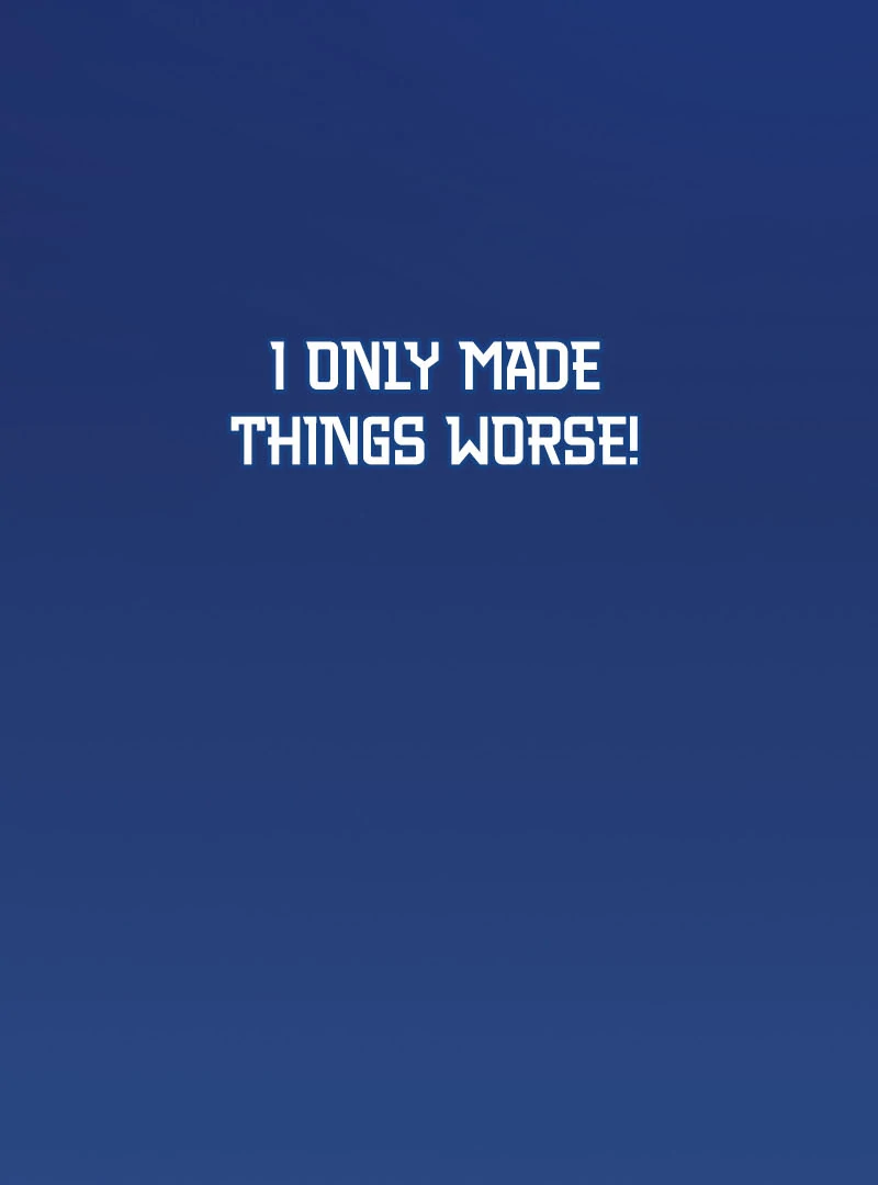 My Childhood Friends Are trying to Kill Me Chapter 10 - page 115