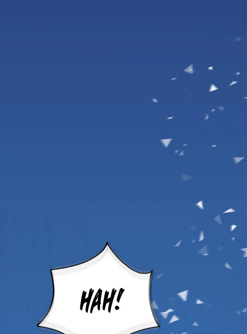 My Childhood Friends Are trying to Kill Me Chapter 10 - page 116