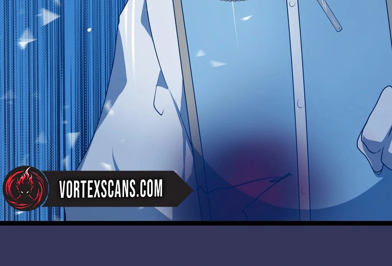 My Childhood Friends Are trying to Kill Me Chapter 10 - page 118