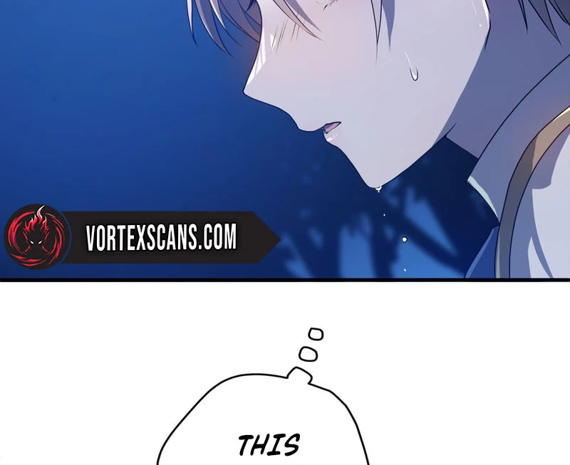 My Childhood Friends Are trying to Kill Me Chapter 10 - page 12