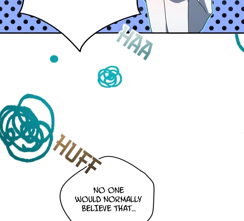 My Childhood Friends Are trying to Kill Me Chapter 10 - page 130