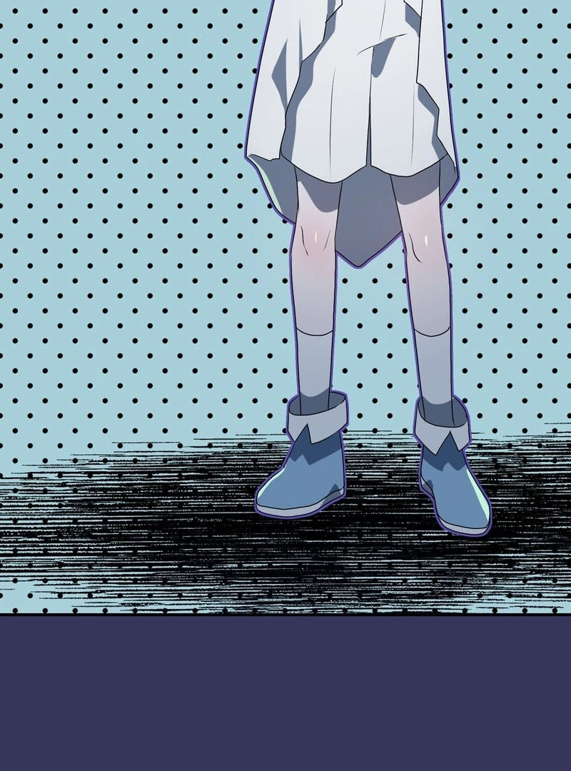 My Childhood Friends Are trying to Kill Me Chapter 10 - page 133