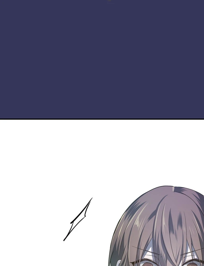 My Childhood Friends Are trying to Kill Me Chapter 10 - page 141