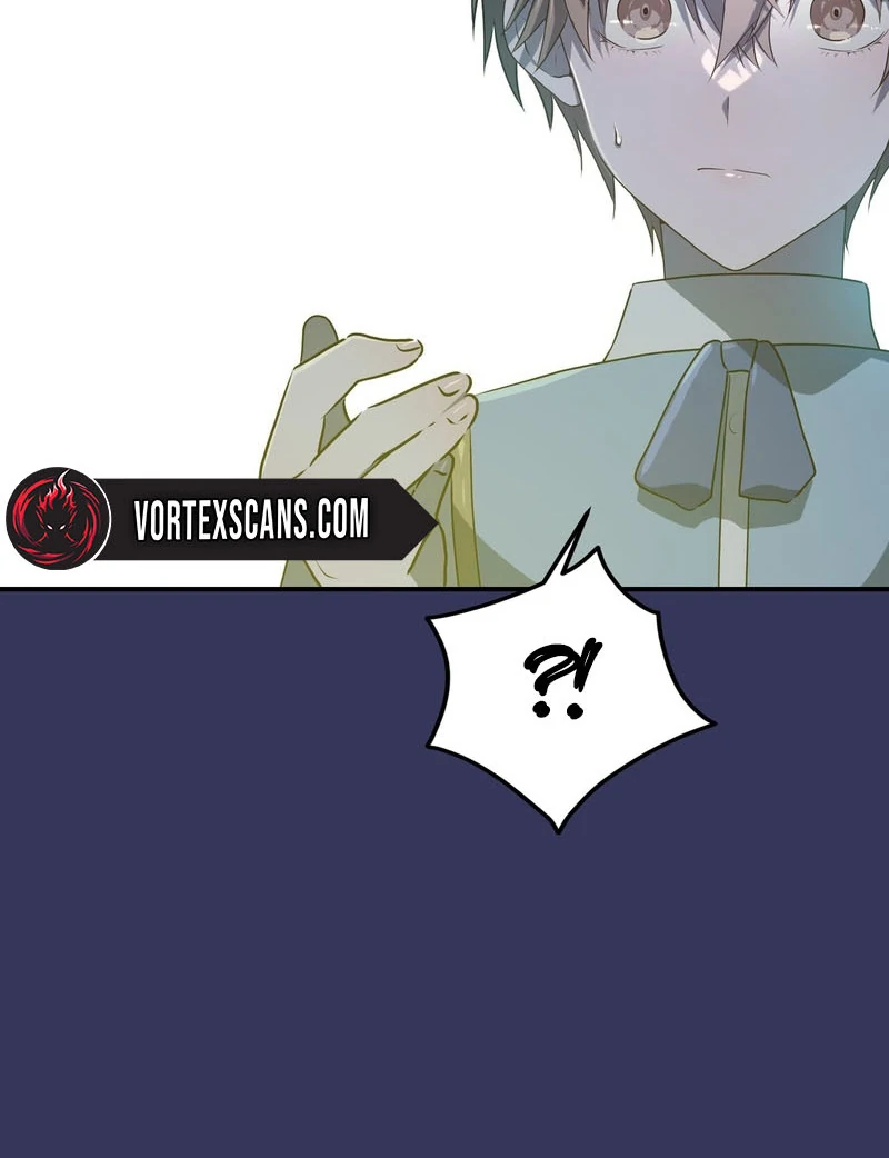 My Childhood Friends Are trying to Kill Me Chapter 10 - page 142