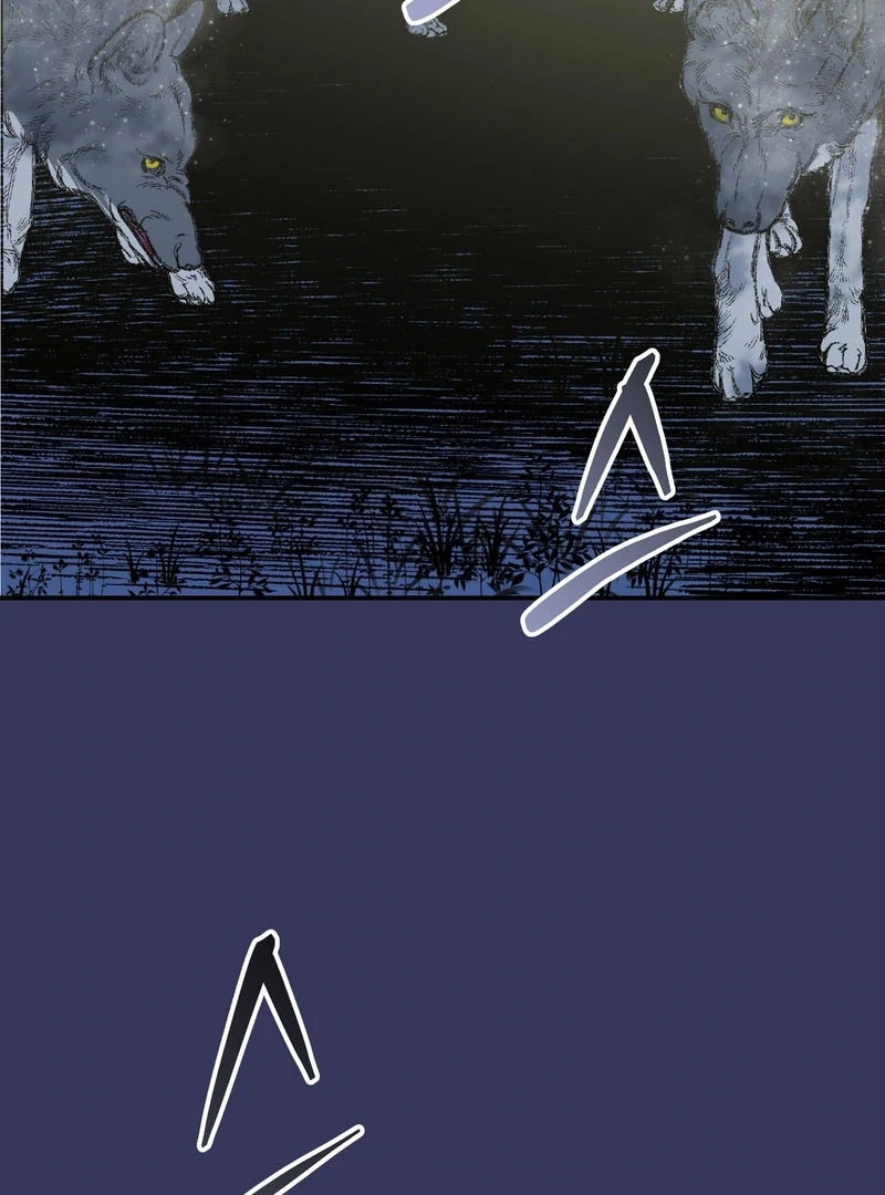 My Childhood Friends Are trying to Kill Me Chapter 10 - page 144