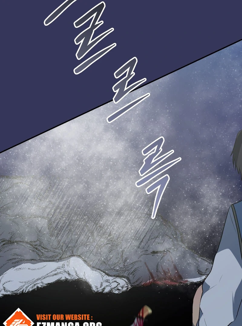 My Childhood Friends Are trying to Kill Me Chapter 10 - page 145