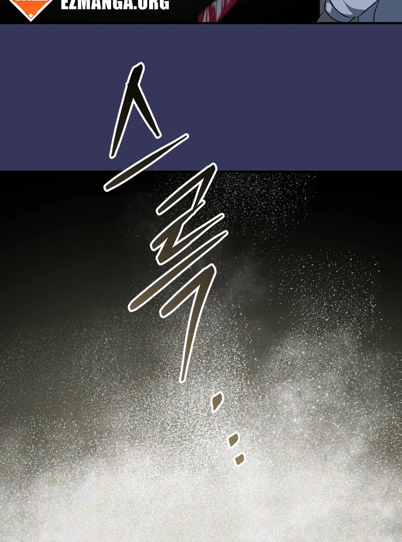 My Childhood Friends Are trying to Kill Me Chapter 10 - page 146