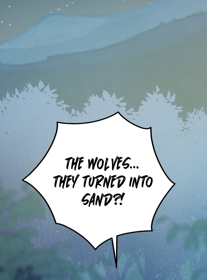 My Childhood Friends Are trying to Kill Me Chapter 10 - page 148