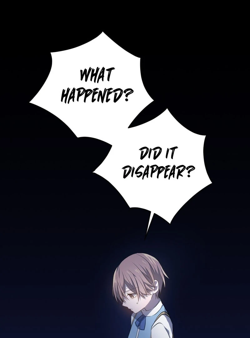 My Childhood Friends Are trying to Kill Me Chapter 10 - page 150